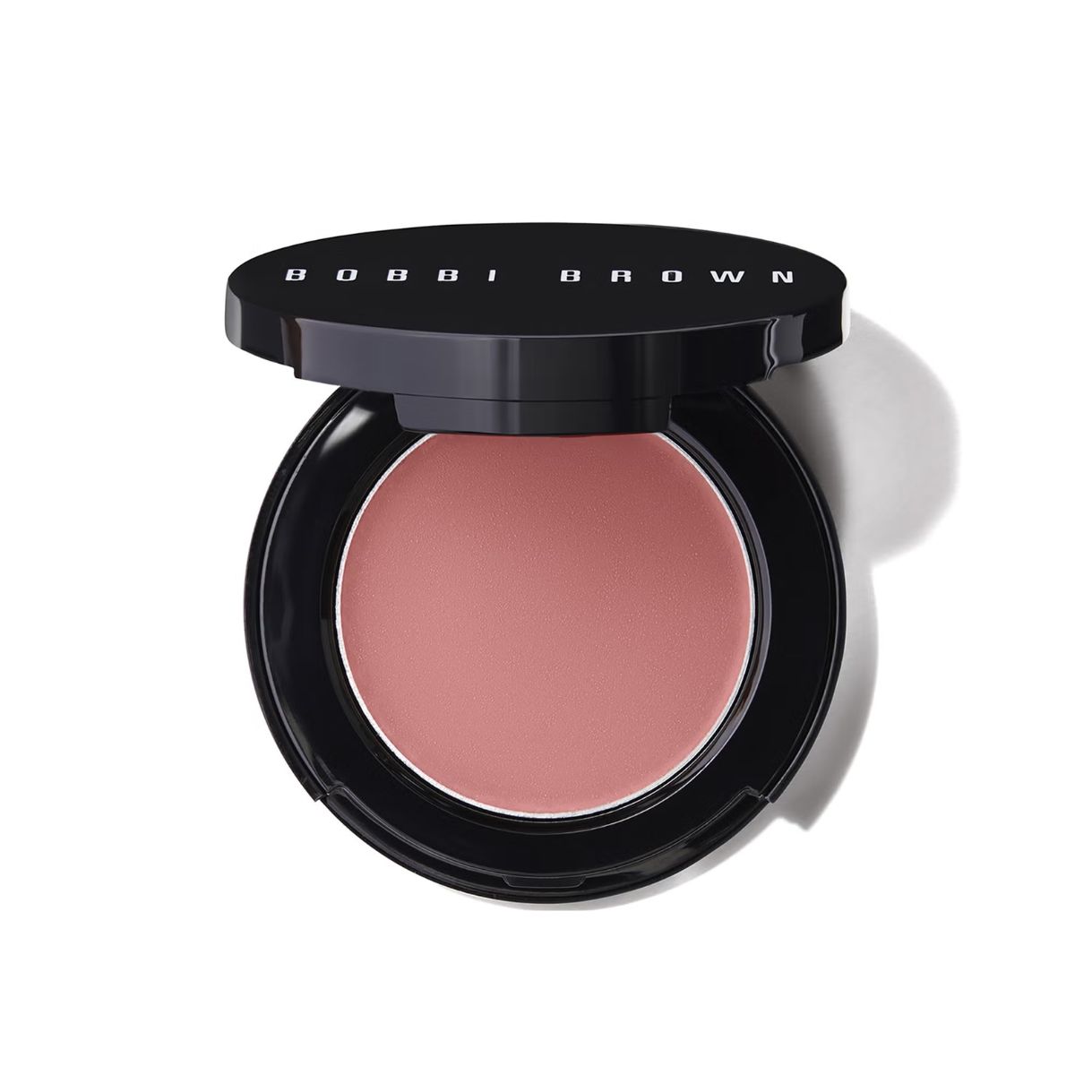 Bobbi Brown Pot Rouge Powder Pink