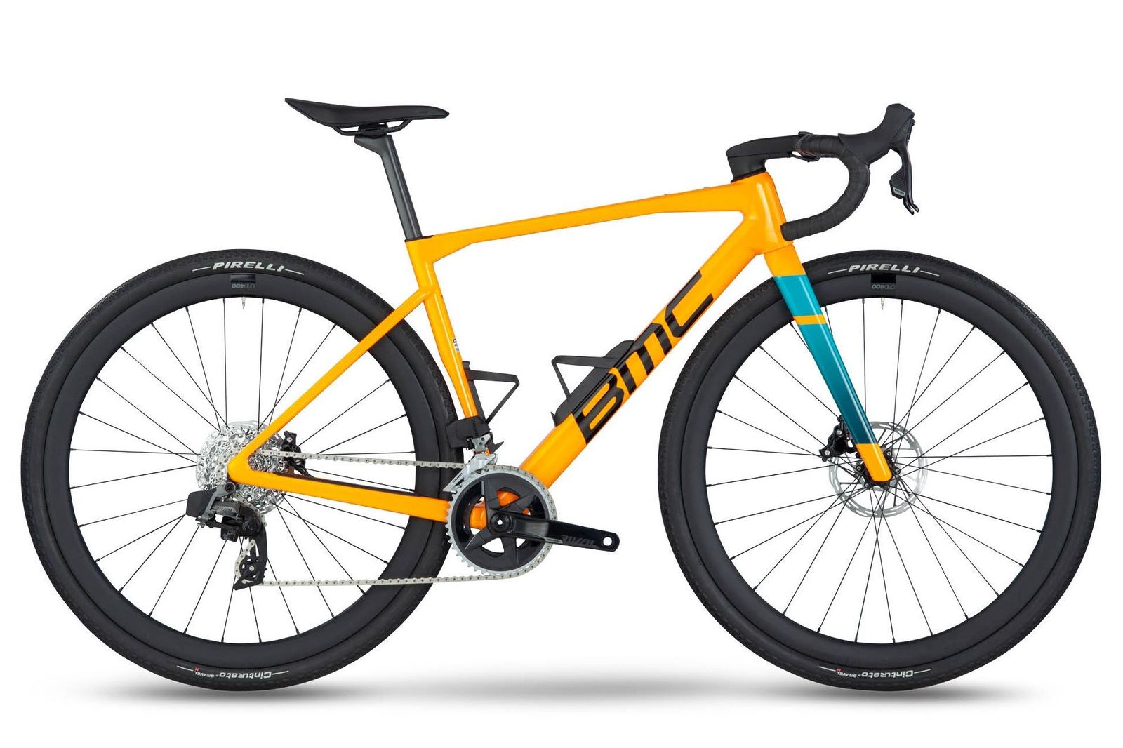 Best Gravel Bikes 2023 Our Pick Of The Top Models Cycling Weekly