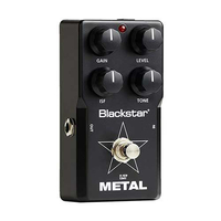 Blackstar LT METAL