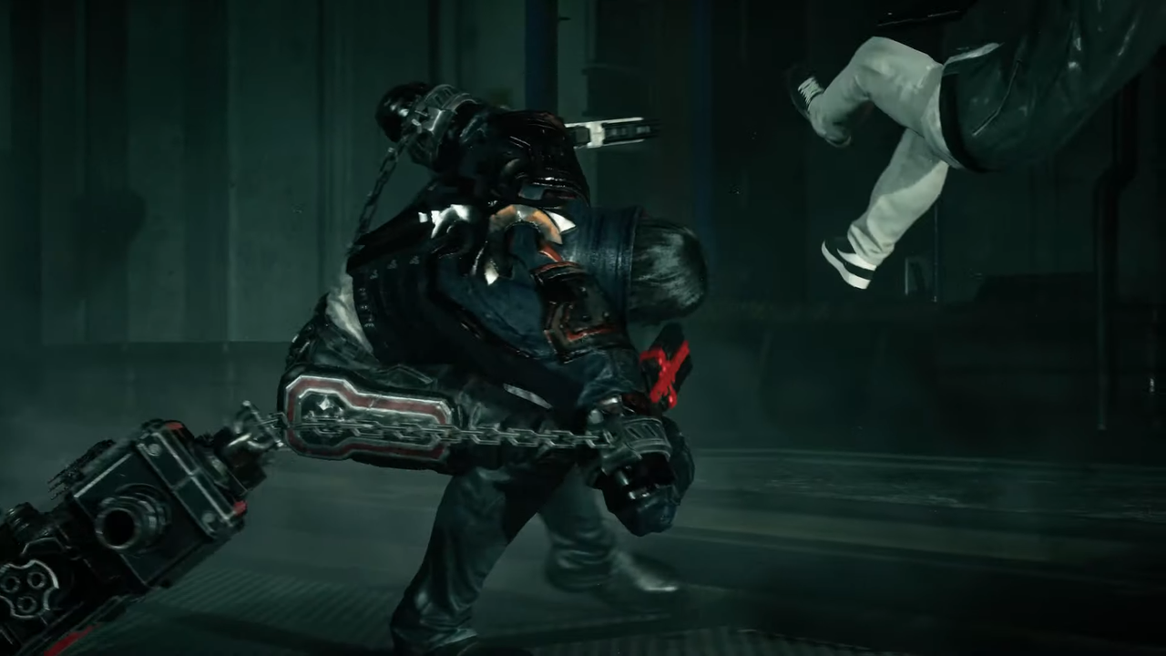 Xbox Tokyo Game Show 2025