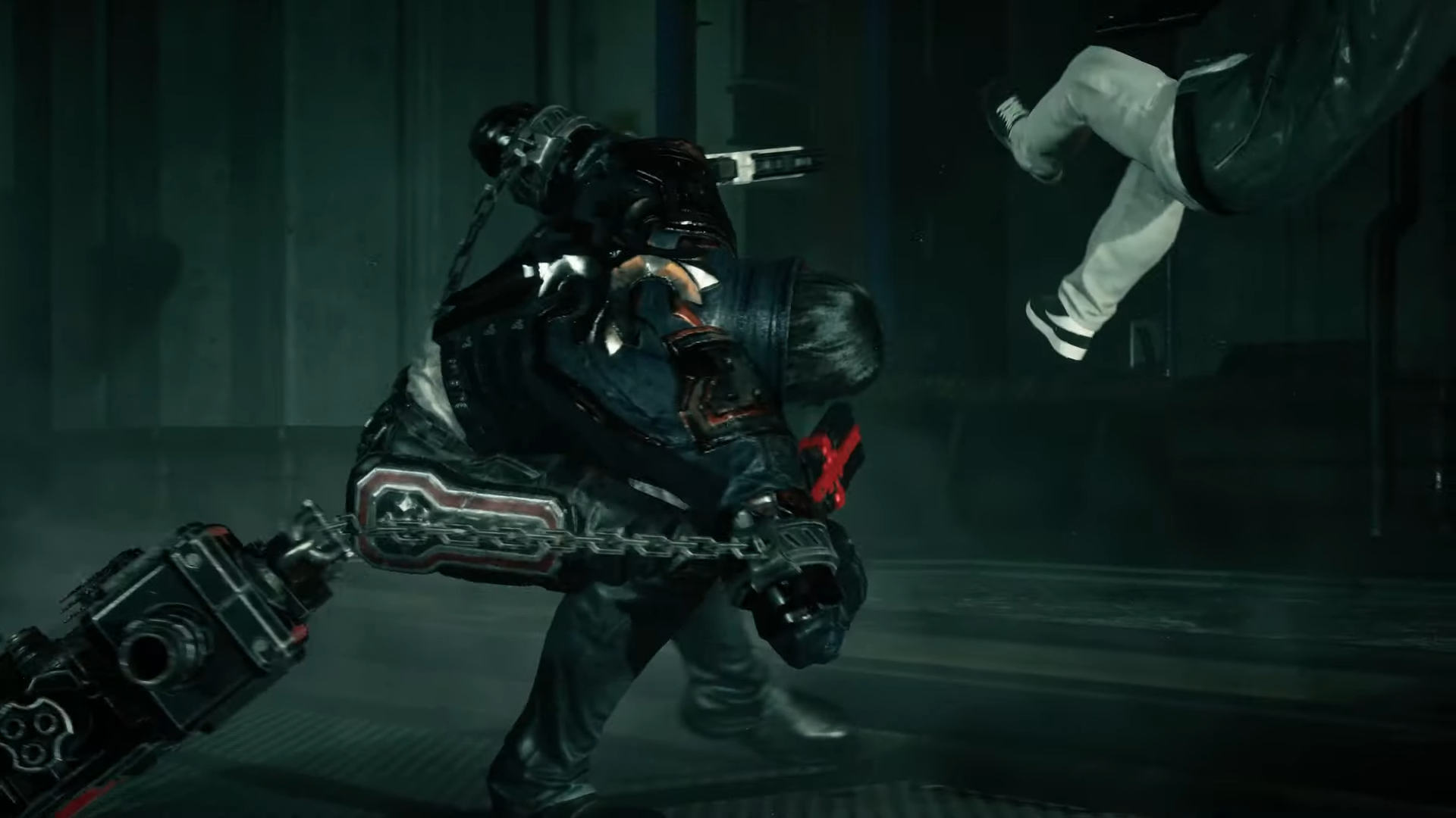 Xbox Tokyo Game Show 2025