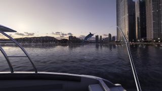 best Oculus Quest 2 games: Real VR Fishing