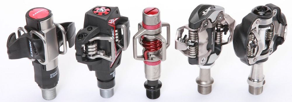 Best gravel and adventure bikes