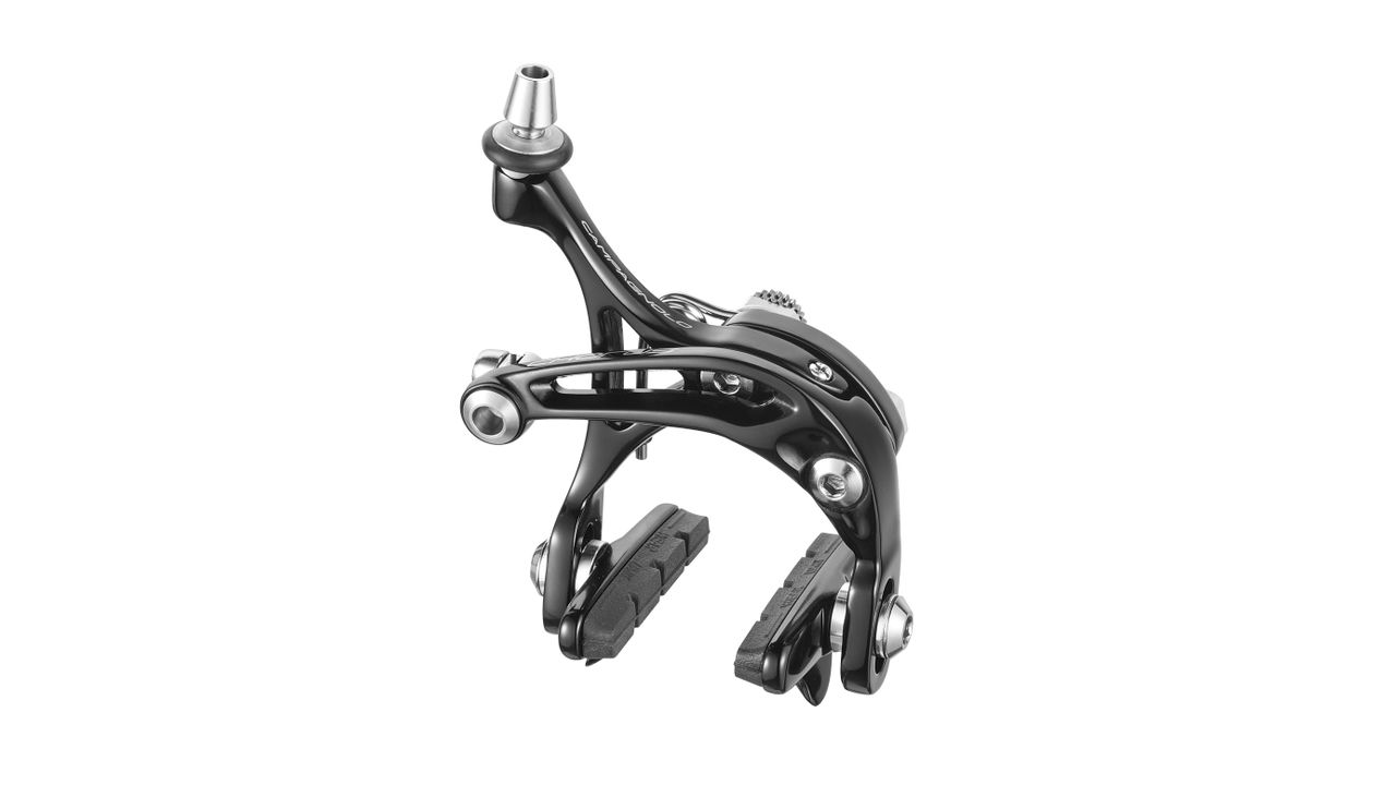 Campagnolo's new Chorus rim brake
