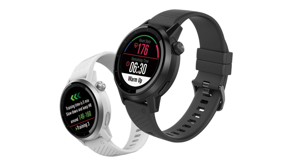 CrossBeats Apex Regal 1.4 AMOLED SmartWatch with Bluetooth Calling, Metal  Body, Fast Charge Smartwatch Price in India - Buy CrossBeats Apex Regal 1.4  AMOLED SmartWatch with Bluetooth Calling, Metal Body, Fast Charge
