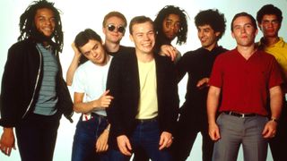 UB40