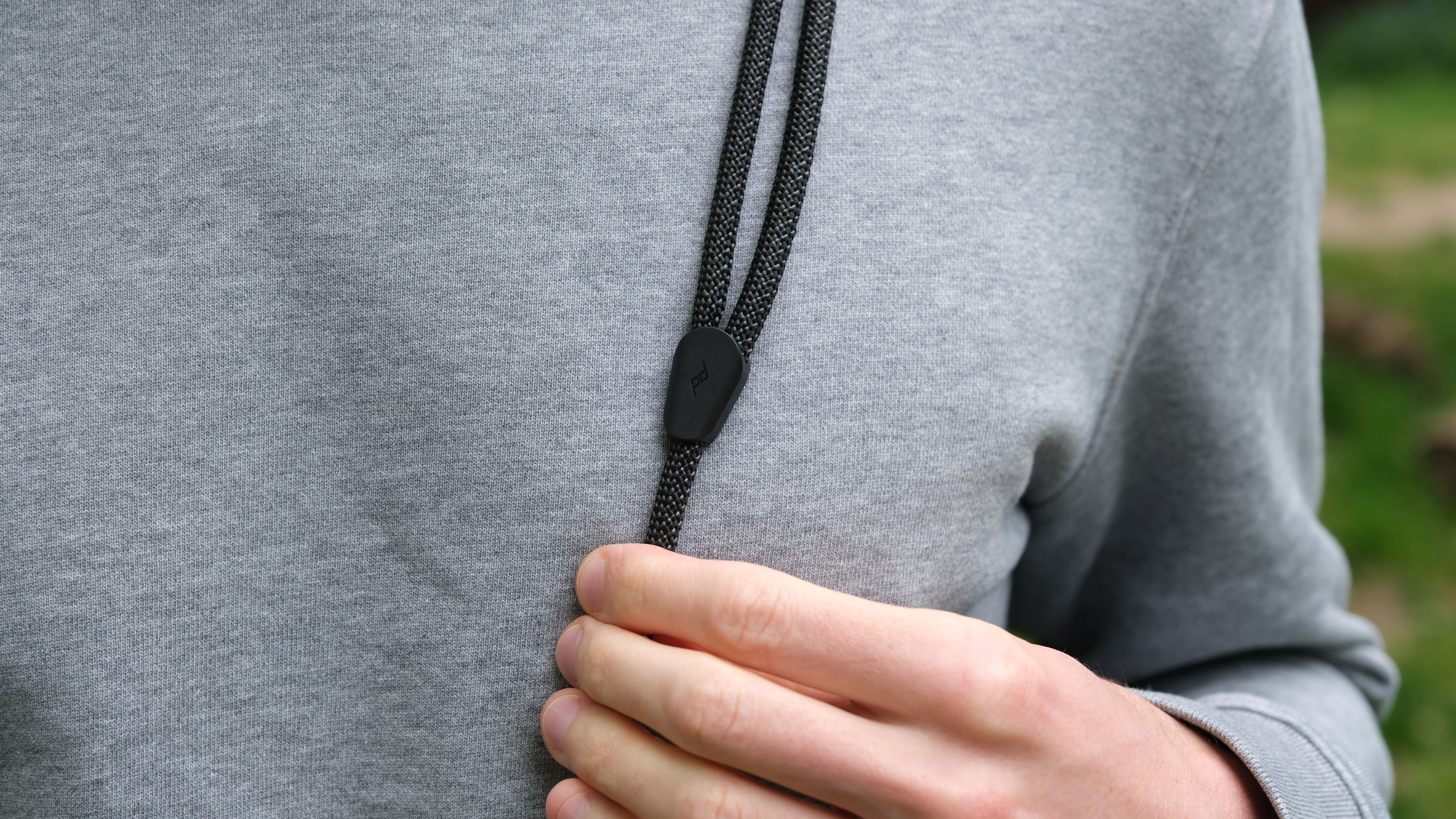 Peak Design Mobile Crossbody Strap