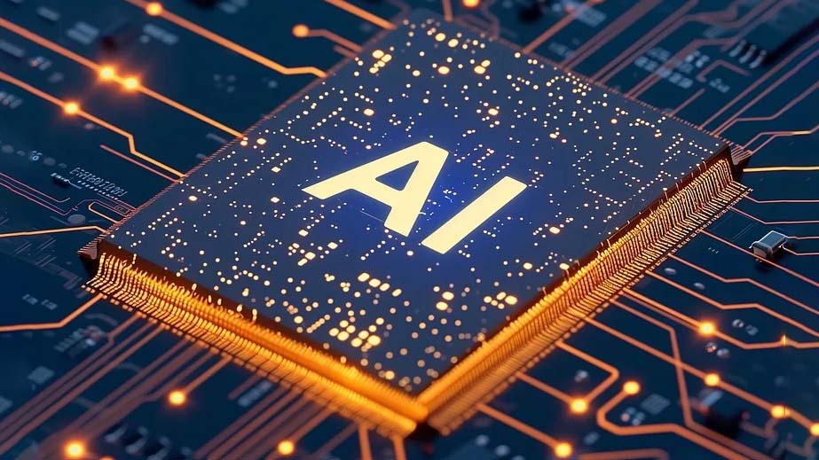 AI Chip