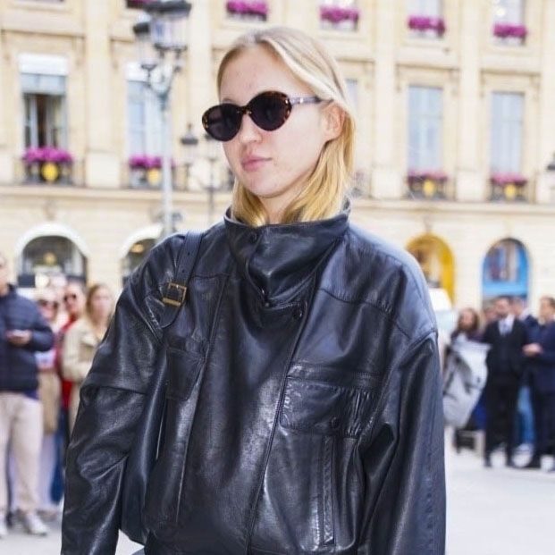 Just a Reminder: This Is the Best Pant Style to Wear With Every Type of Boot