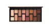 Too Faced Born This Way Natural Nudes Skin-Centric Eyeshadow Palette