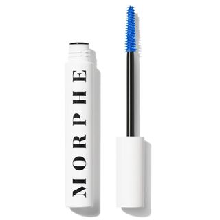 Morphe The Big Prime Lash Primer