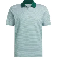 adidas Ottoman Golf Polo Shirt