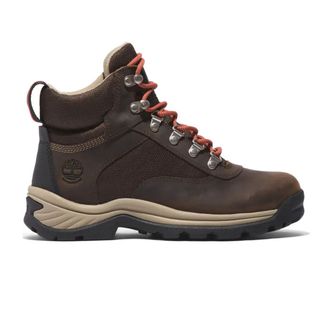 Timberland Waterproof Hiking Boot