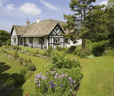 wales-country-house-for-sal