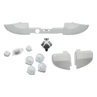 Xbox repair &amp; replacement parts | From $19.99 at Microsoft