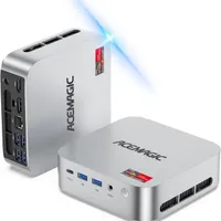 ACEMAGIC Mini PC ACEMAGIC Mini PC