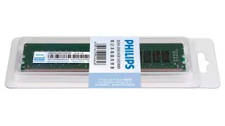 Philips RAM