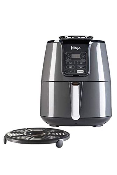 Ninja AF100UK Air Fryer