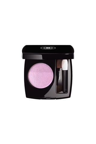 Chanel Ombre Essentielle Multi-Use Longwearing Eyeshadow