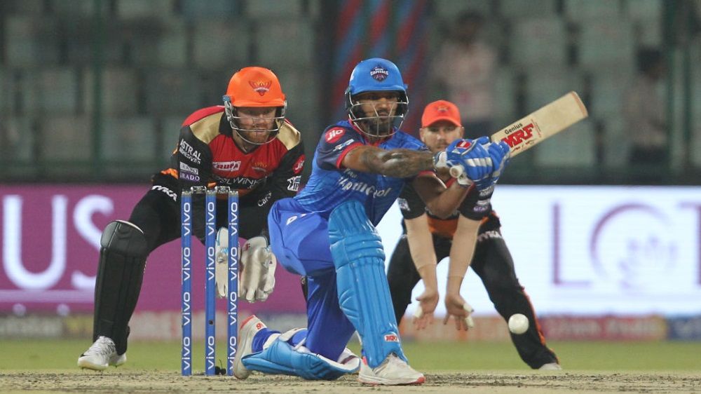 ipl live streaming free watch online