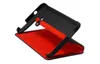 HTC One Double Dip Flip Case ($27.95)