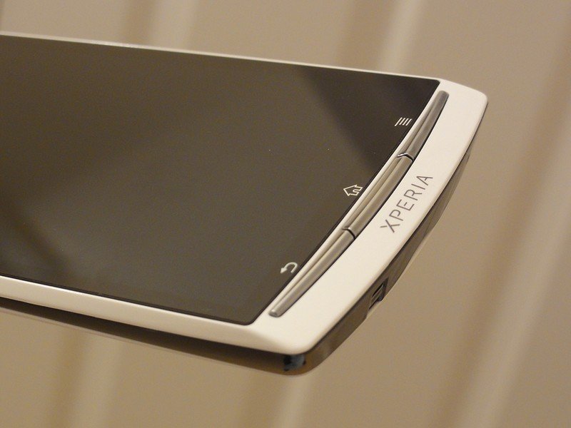 Android Central