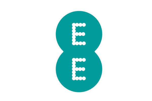EE