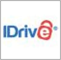 IDrive