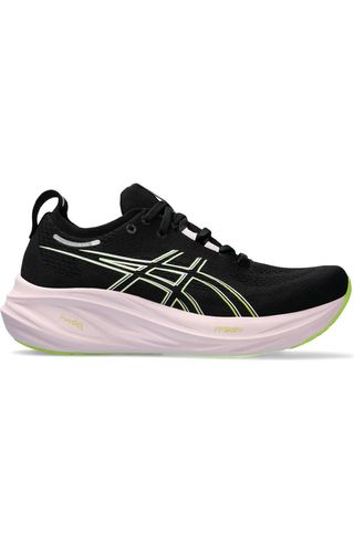 Gel-Nimbus 26 Running Shoe