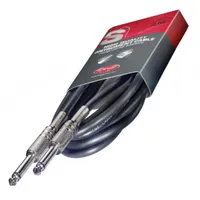 Stagg Instrument Cable
