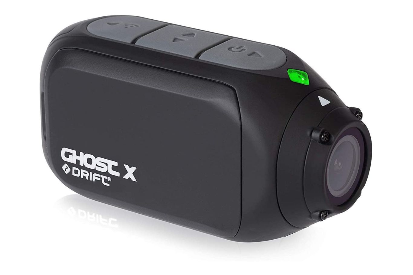 Best bike and helmet cameras reviewed Cycling Weekly