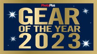 PhotoPlus GOTY Gear of the Year