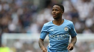 Newcastle United v Manchester City live stream