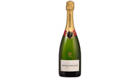 Bollinger Special Cuvee
