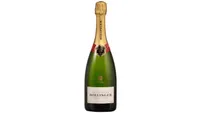 Bollinger Special Cuvee