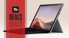 Best Buy Black Friday laptop deals