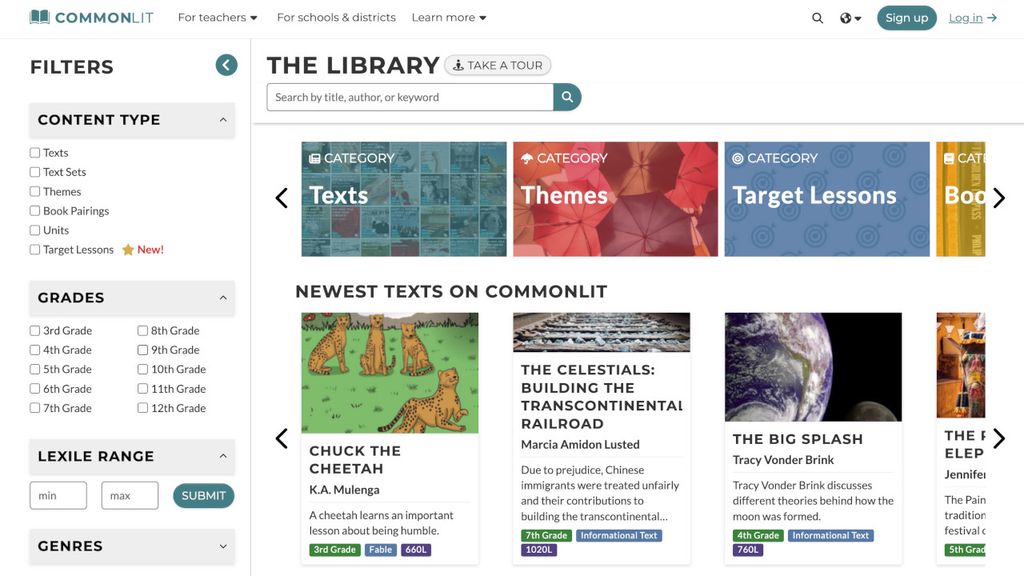 what-is-commonlit-and-how-does-it-work-tech-learning