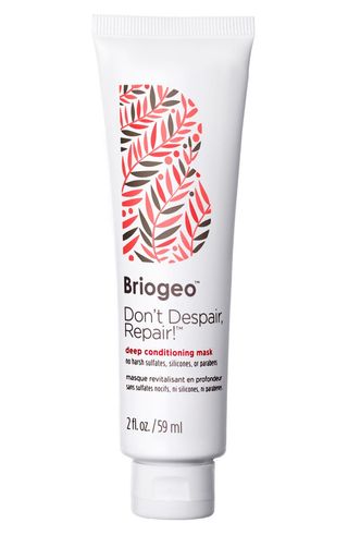 Don't Despair, Repair!™ Deep Conditioning Hair Mask