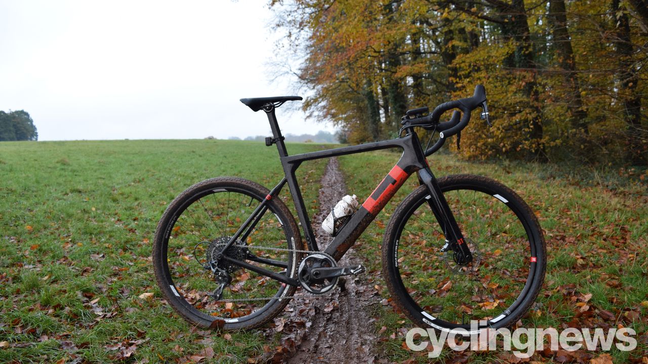 3T Exploro