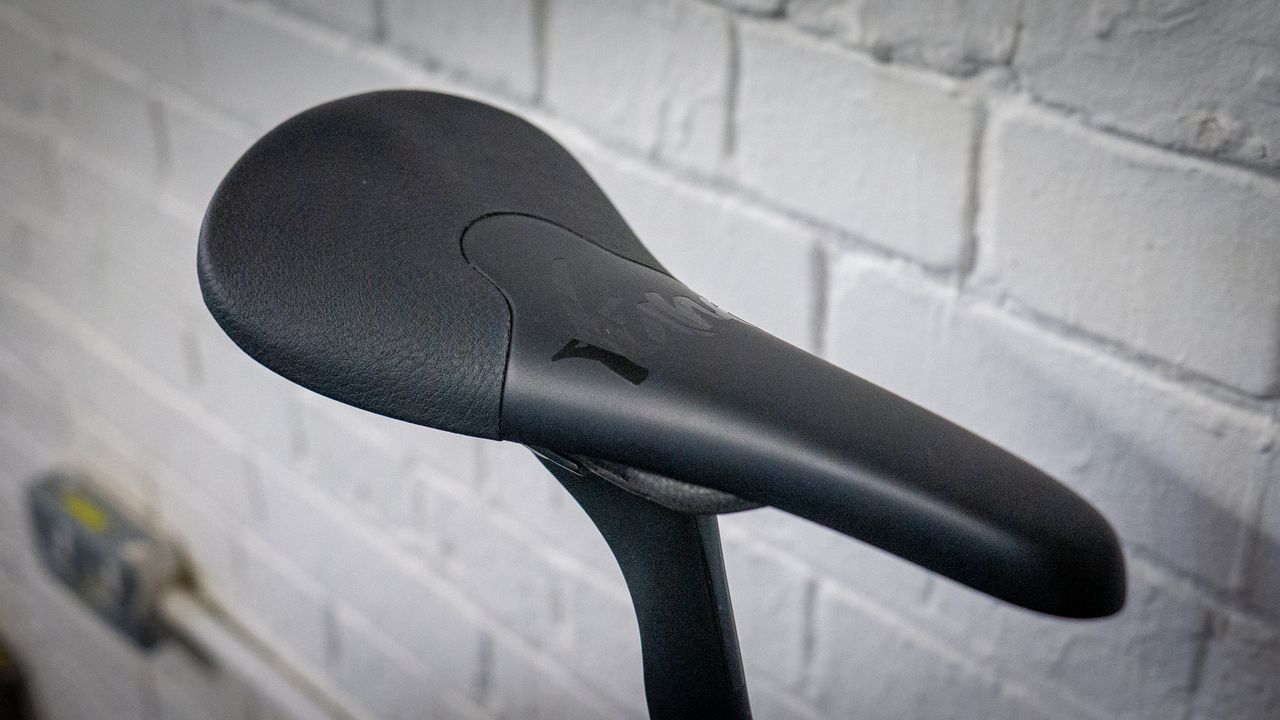 Rouleur Live tech