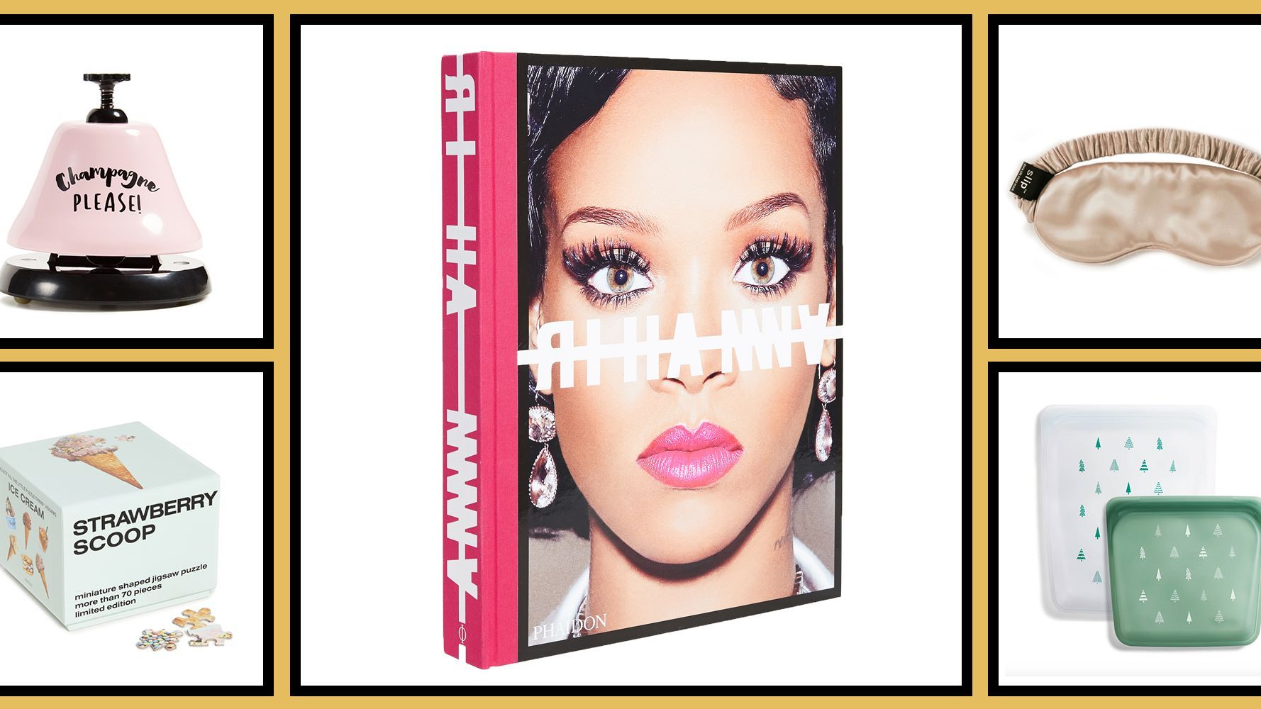 51 Best White Elephant Gifts for 2020 Funny White Elephant Gifts