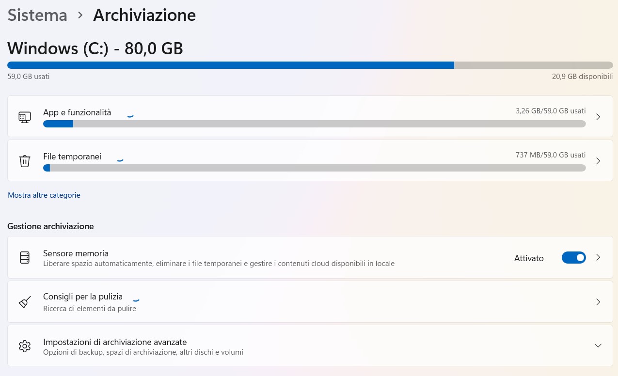 Windows 11