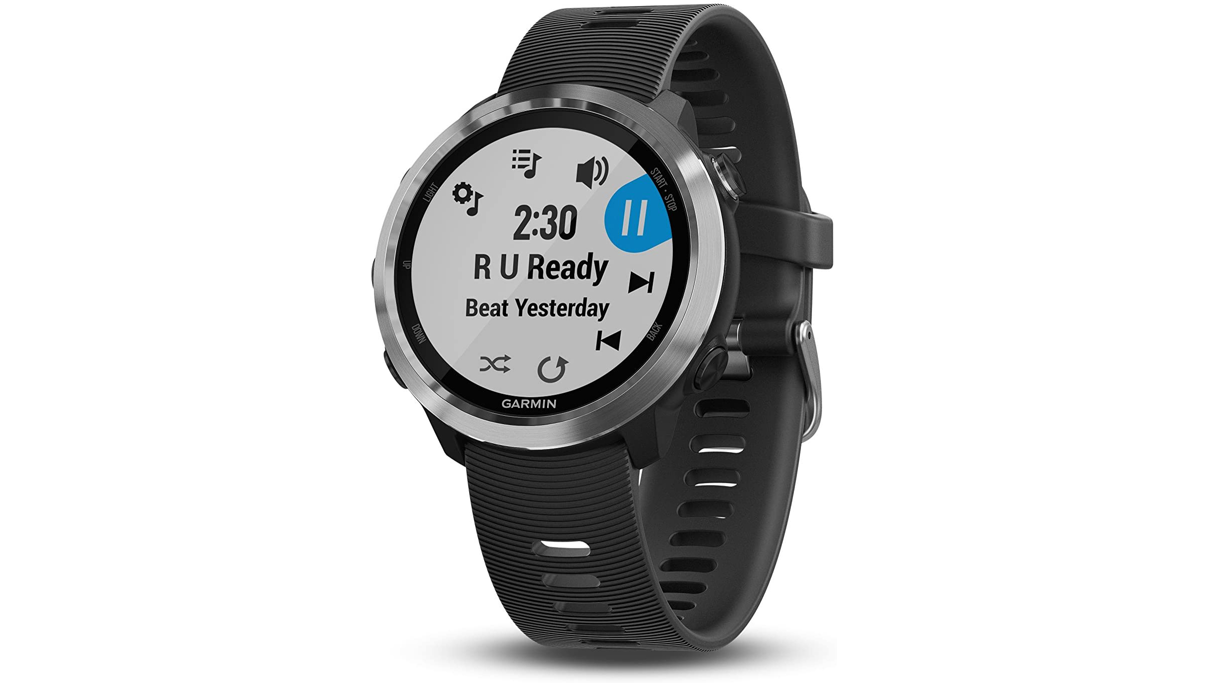 prime day garmin deals