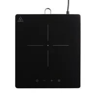 IKEA TILLREDA Portable Induction Cooktop