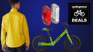 best bike deals