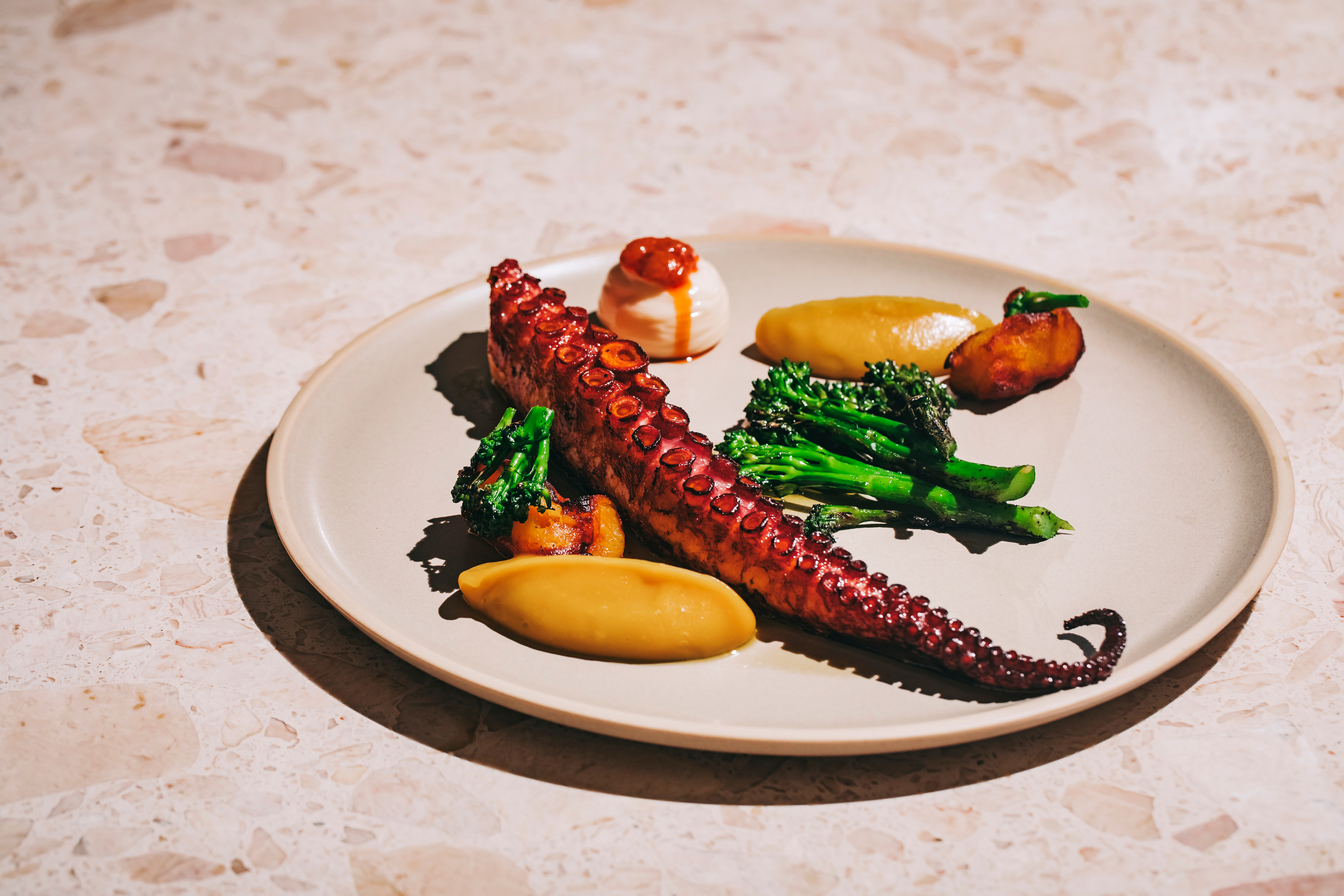 bica do sapato lisbon review