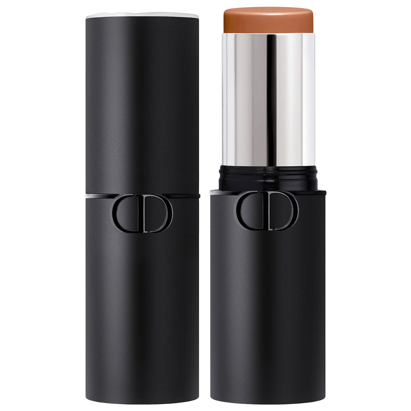 Dior Forever Skin Contour Stick