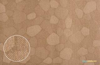 These paper pattern backgrounds serve a range of design needs