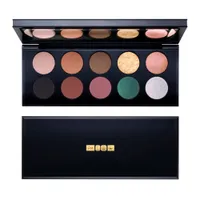 Pat McGrath Labs Mothership II: Sublime, £115 | Selfridges