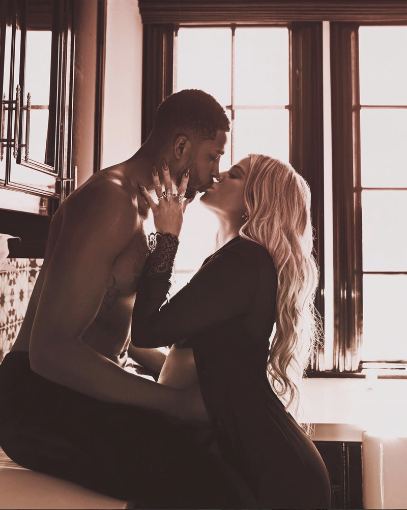 Photograph, Black, Romance, Beauty, Interaction, Photography, Love, Shoulder, Dress, Black-and-white,
